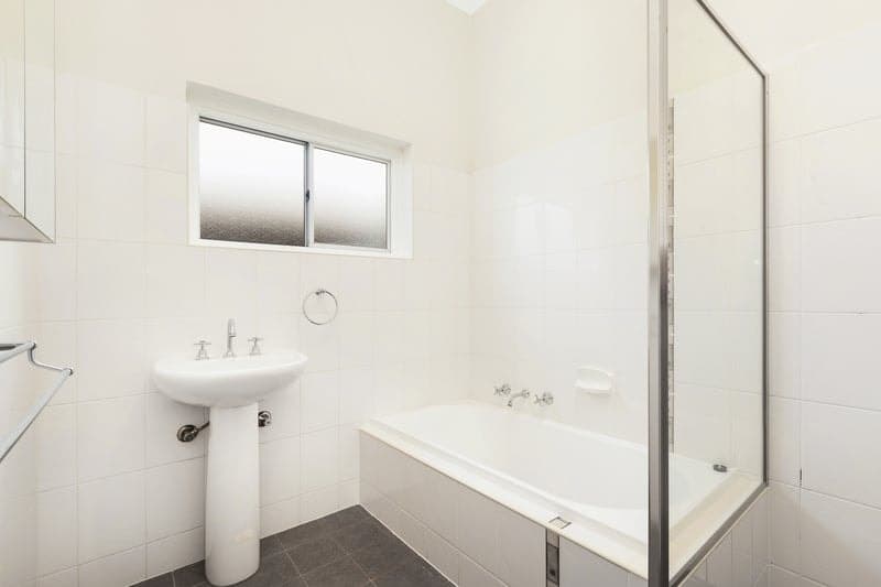 18 Hyman Avenue, Edwardstown - Thumbnail 7