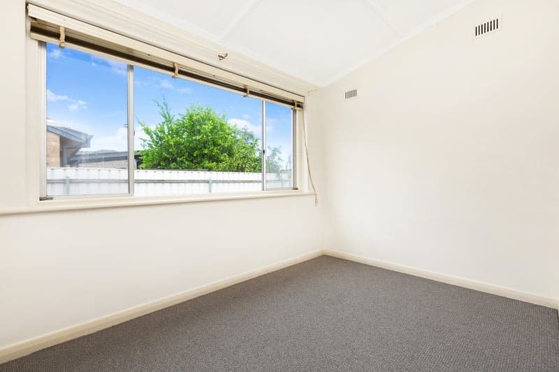 18 Hyman Avenue, Edwardstown - Thumbnail 8