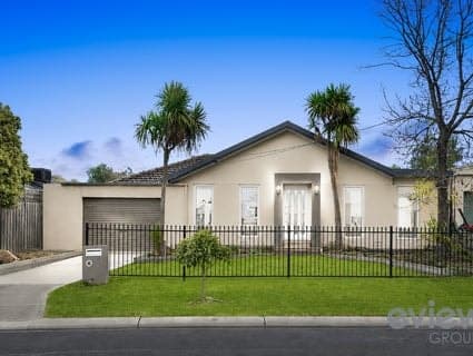 21 Burgundy Drive, Wyndham Vale - Image 1