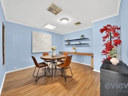 21 Burgundy Drive, Wyndham Vale - Thumbnail 6