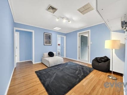 21 Burgundy Drive, Wyndham Vale - Thumbnail 7