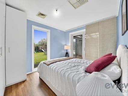 21 Burgundy Drive, Wyndham Vale - Thumbnail 8