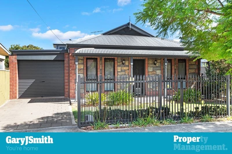 3 Lindsay Street, Camden Park - Image 1