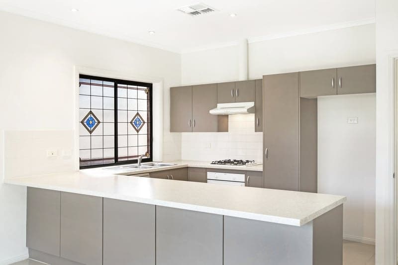 3 Lindsay Street, Camden Park - Thumbnail 2