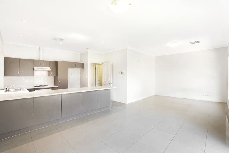 3 Lindsay Street, Camden Park - Thumbnail 3
