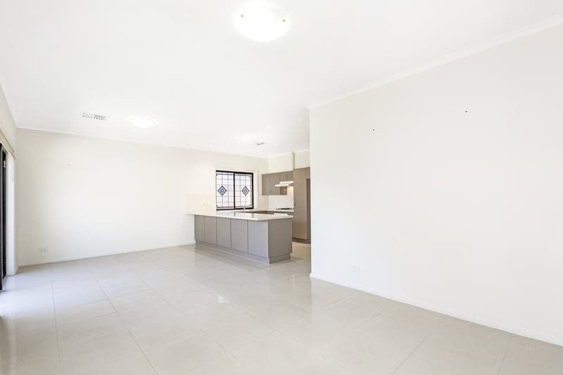 3 Lindsay Street, Camden Park - Thumbnail 4