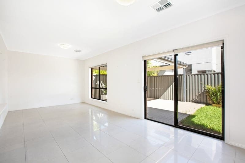 3 Lindsay Street, Camden Park - Thumbnail 5