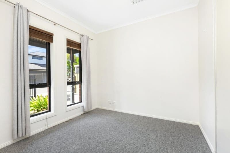 3 Lindsay Street, Camden Park - Thumbnail 6