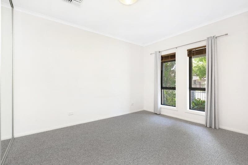 3 Lindsay Street, Camden Park - Thumbnail 7