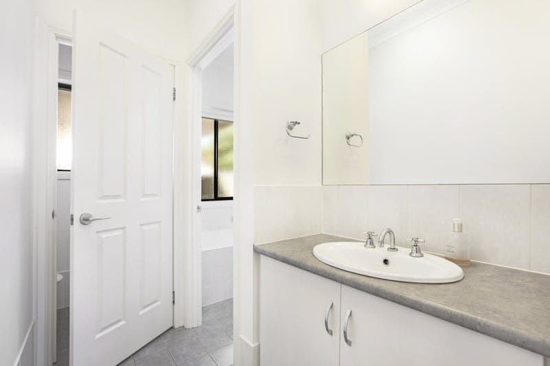 3 Lindsay Street, Camden Park - Thumbnail 8