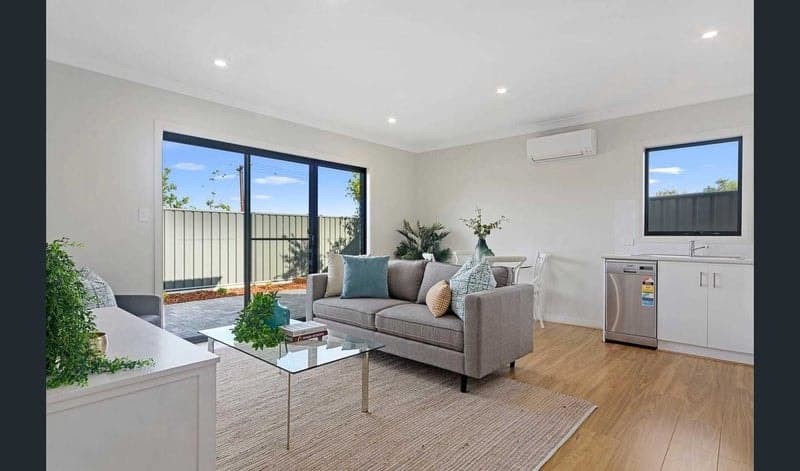 1/22 Venning Street, Morphett Vale - Thumbnail 2