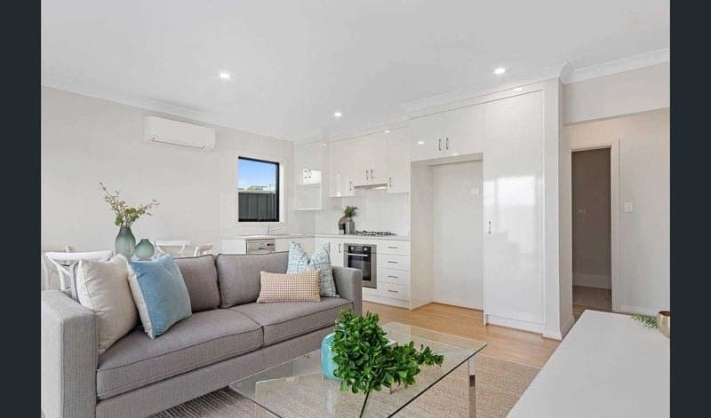 1/22 Venning Street, Morphett Vale - Thumbnail 3