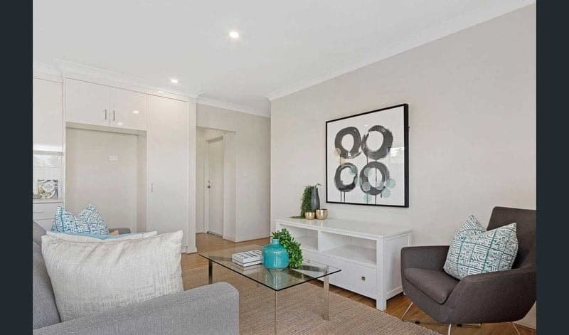 1/22 Venning Street, Morphett Vale - Thumbnail 4