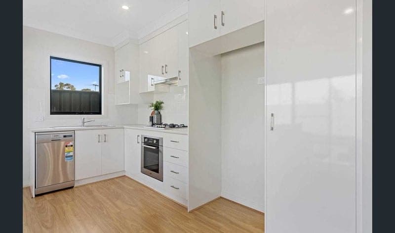 1/22 Venning Street, Morphett Vale - Thumbnail 5