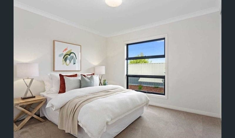 1/22 Venning Street, Morphett Vale - Thumbnail 6