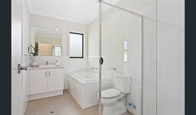 1/22 Venning Street, Morphett Vale - Thumbnail 7