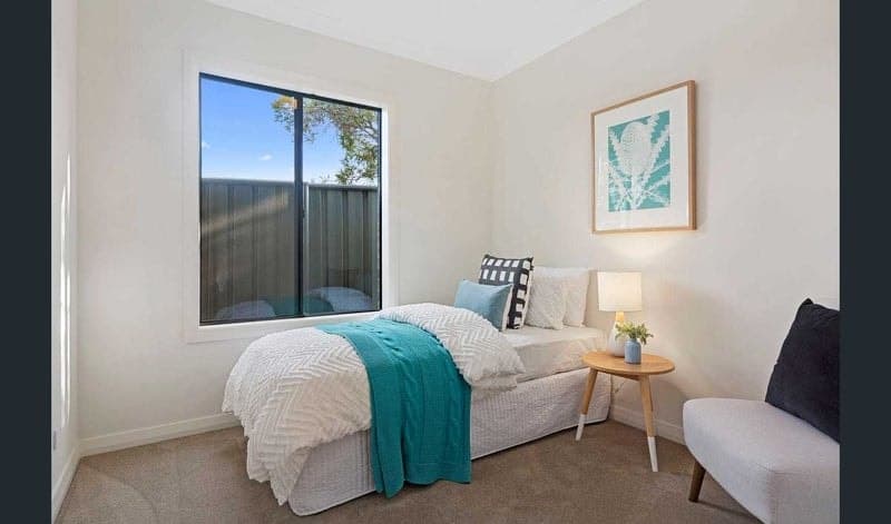 1/22 Venning Street, Morphett Vale - Thumbnail 8