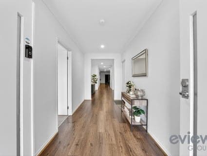 17 Quince Road, Manor Lakes - Thumbnail 2