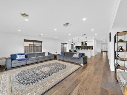 17 Quince Road, Manor Lakes - Thumbnail 3