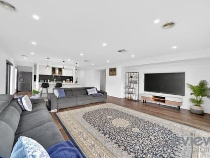 17 Quince Road, Manor Lakes - Thumbnail 6