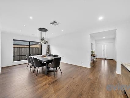 17 Quince Road, Manor Lakes - Thumbnail 7
