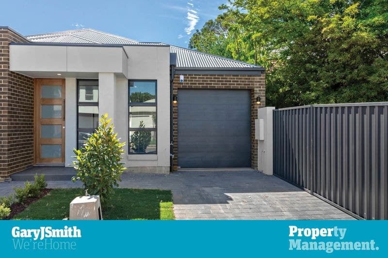 11 Hobart Avenue, Warradale - Image 1