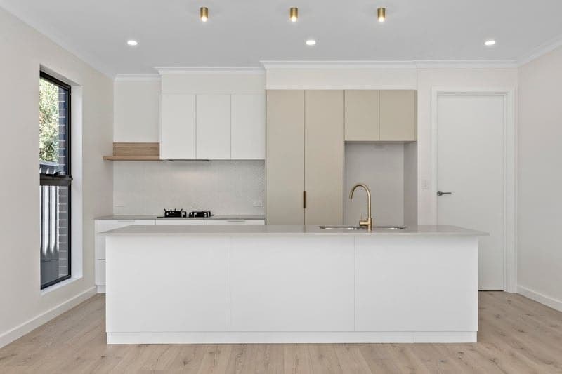11 Hobart Avenue, Warradale - Thumbnail 2