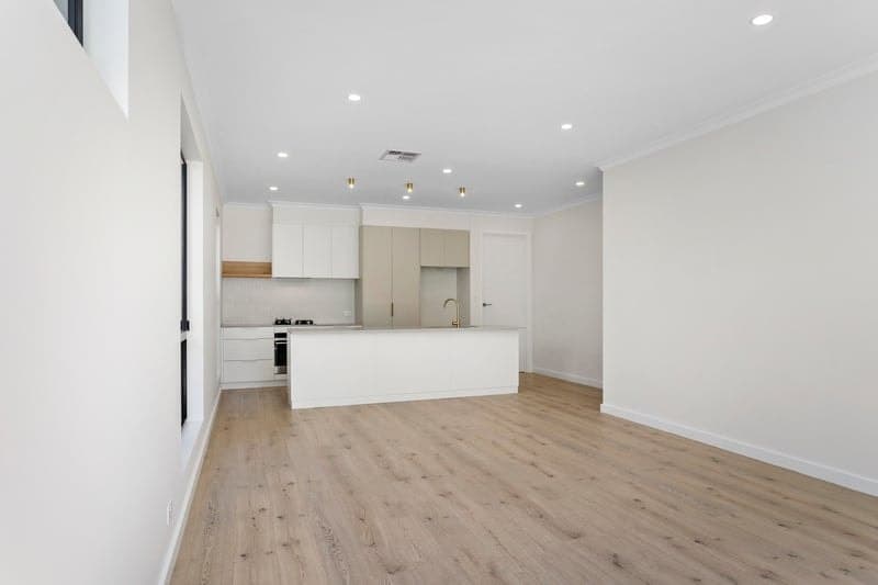 11 Hobart Avenue, Warradale - Thumbnail 3