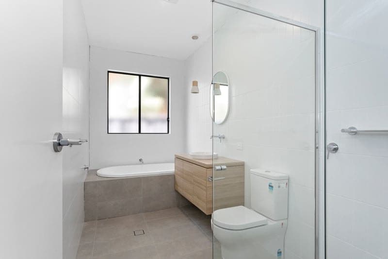 11 Hobart Avenue, Warradale - Thumbnail 4