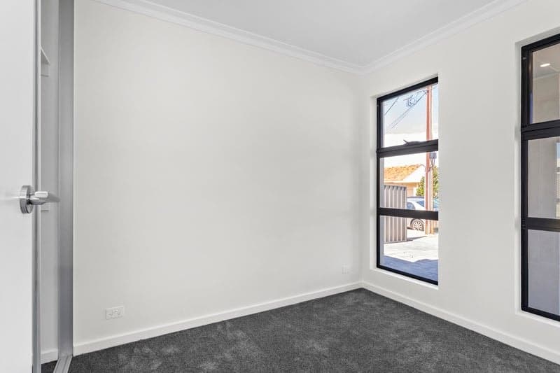 11 Hobart Avenue, Warradale - Thumbnail 6