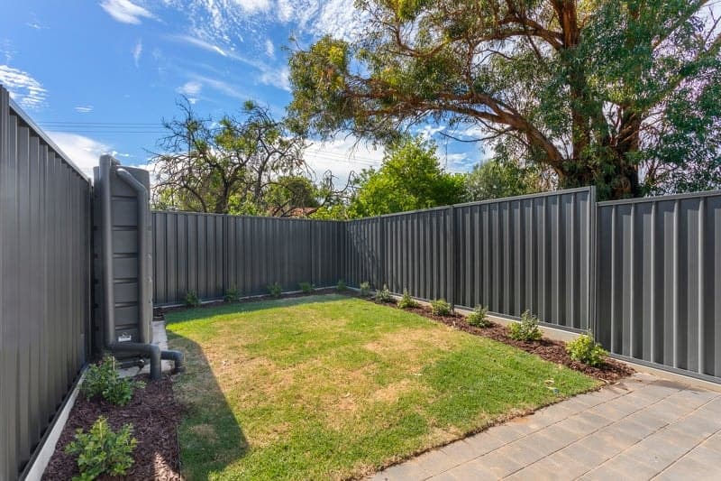 11 Hobart Avenue, Warradale - Thumbnail 7