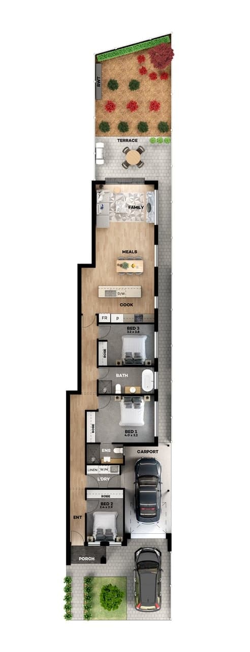 11 Hobart Avenue, Warradale - Thumbnail 8