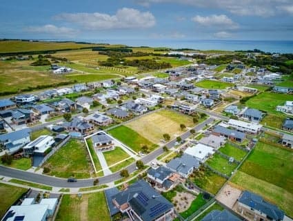 12 Kyema Crescent, San Remo - Thumbnail 2