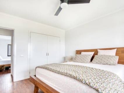 12 Kyema Crescent, San Remo - Thumbnail 4