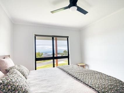 12 Kyema Crescent, San Remo - Thumbnail 5
