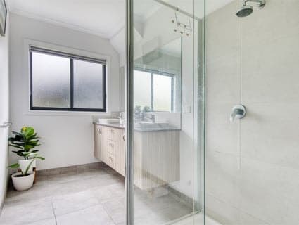 12 Kyema Crescent, San Remo - Thumbnail 6
