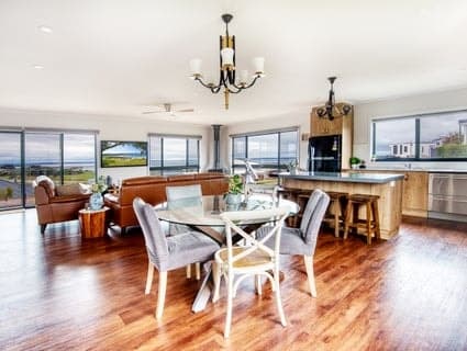 12 Kyema Crescent, San Remo - Thumbnail 7