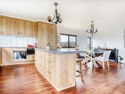 12 Kyema Crescent, San Remo - Thumbnail 8