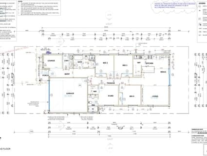 24 Taihu Road, Wyndham Vale - Thumbnail 2