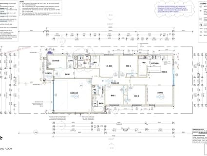 26 Taihu Road, Wyndham Vale - Thumbnail 2