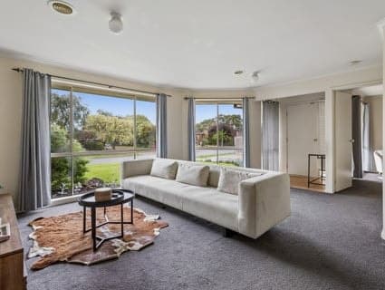 18 Marquis Avenue, Mornington - Thumbnail 2