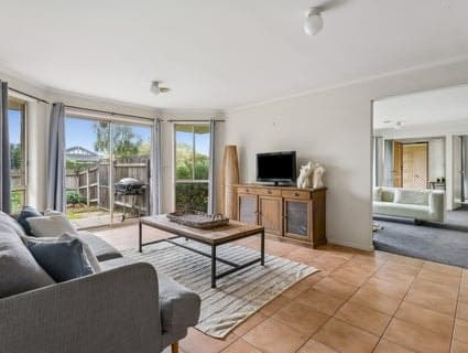 18 Marquis Avenue, Mornington - Thumbnail 3