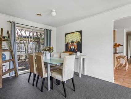 18 Marquis Avenue, Mornington - Thumbnail 4