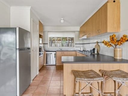 18 Marquis Avenue, Mornington - Thumbnail 5