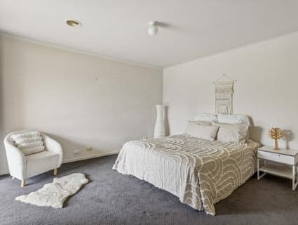 18 Marquis Avenue, Mornington - Thumbnail 6