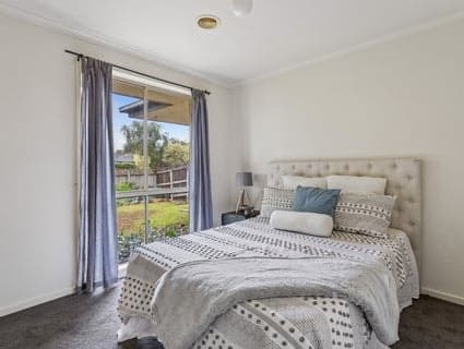 18 Marquis Avenue, Mornington - Thumbnail 8