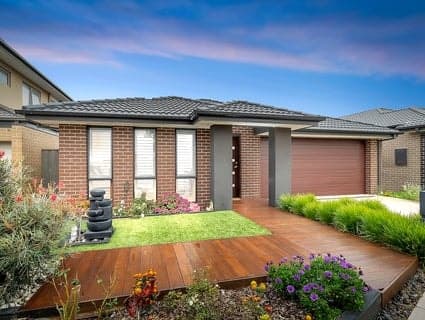 3 Silage Way, Wyndham Vale - Image 1
