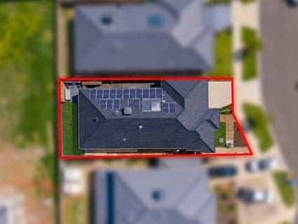 3 Silage Way, Wyndham Vale - Thumbnail 2