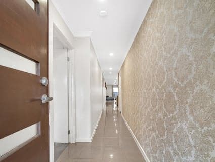 3 Silage Way, Wyndham Vale - Thumbnail 3