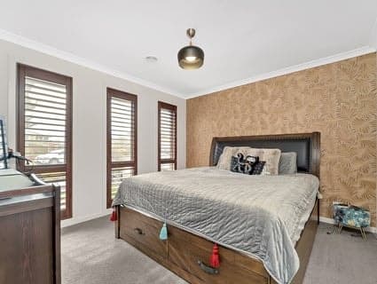 3 Silage Way, Wyndham Vale - Thumbnail 4